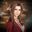 Photo de profil de Aerith