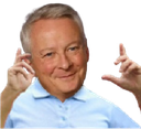 :LocoLemaire: