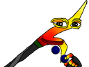 :t: