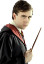 :neville: