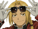 :Edward_Elric_cool: