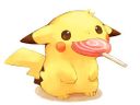 :pikachu5: