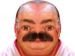 :Glandu: