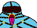 :lancefoutre2_bdsm: