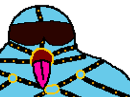 :lancefoutre2_bdsm: