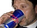 :Mads_redbull: