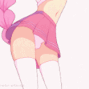 :astolfo_danse: