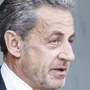 NicolasSarkozy