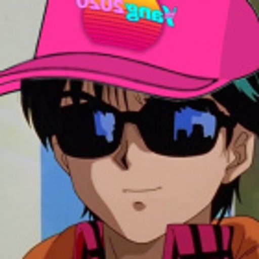 Neetchan