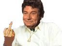 :jesusdoigt: