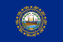 :new_hampshire: