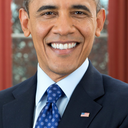 Barack