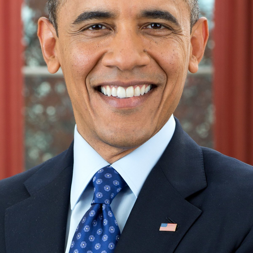 Barack