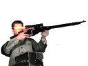 :staline_laser: