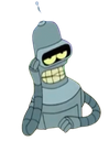 :Bender_pensif: