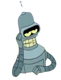 :Bender_pensif: