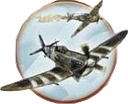 :M44_Avion: