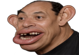:mulatre: