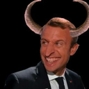 :DiableMacron: