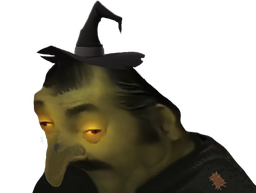 :fdv_low: