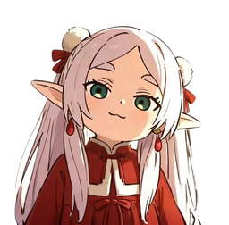 :Frieren_noel_variant:
