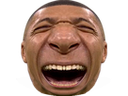 :Mbappe_cercle: