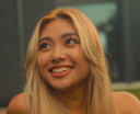 :Japonaise_4: