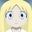 Photo de profil de Animestocrate