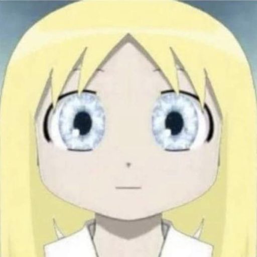 Animestocrate