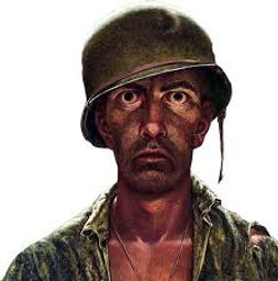 :Thousand_yard_stare: