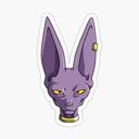 Beerus