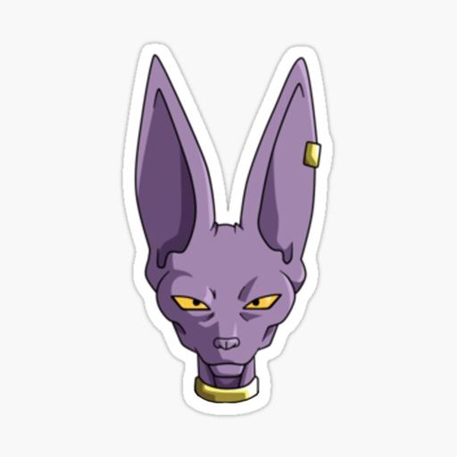 Beerus