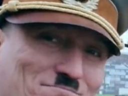 :nazi_15: