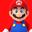 Photo de profil de Bad_Gateway