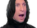 :severus_nagui: