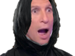 :severus_nagui: