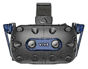 :Casque_VR:
