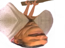 :oiseaumie4: