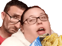 :mickeysexe: