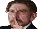 :chad-maurras-tg: