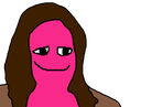 :MariaFoutre:
