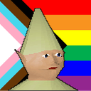 BitePerdue