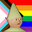 Photo de profil de BitePerdue