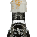 SalNegro