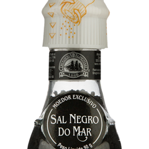 SalNegro