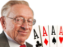 :larry_carte: