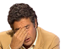 :jesushonte: