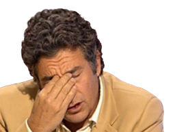 :jesushonte: