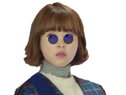 :bongsoon_kaliyuga: