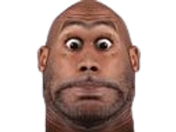 :boobax: